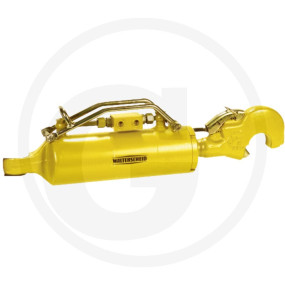 Oberlenker Holhs-C90 Cat.3S 649-897 Granit 18525390