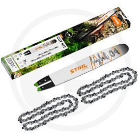 Cutkit15,35Cm/14'',61Ps3Pro Granit 18528620