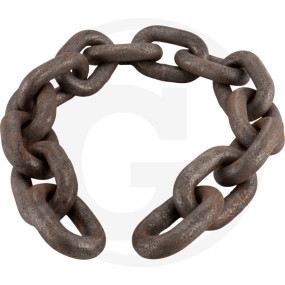 Kette Granit 18542522