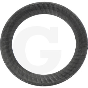 Unterlegscheibe Granit 18542523