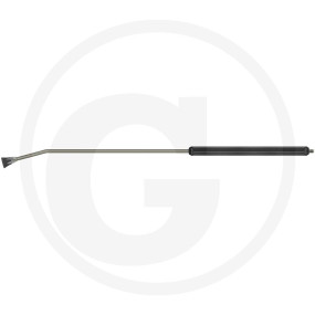 Strahlrohr 1000/400 Mm Granit 18542729