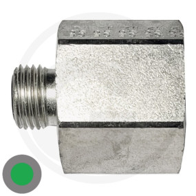 Gam 11/16 M-Orfs X M14 F-Met Granit 18677444
