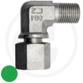 Wa M12 M-Metx M12 Fs-Met Granit 18680917
