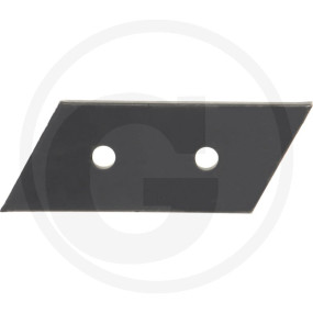 Messer Granit 18860461
