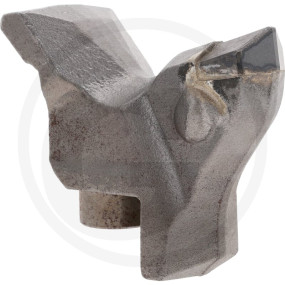 Werkzeug-Hammer Granit 18860519
