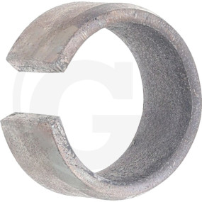 Einspannbuchse Granit 18904638