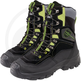 Schnittsch. St Sportive Hunter Kl.3 Gr39 Granit 18976867