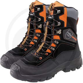 Schnittsch. St Sportive Hunter Kl.1 Gr37 Granit 18978460