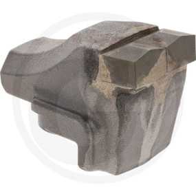 Werkzeug-Hammer Granit 18979233