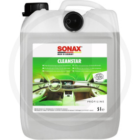 5L Kanister Cleanstar Ecocert Granit 18979234