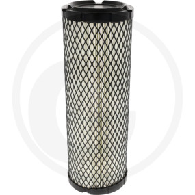 Luftfilter Granit