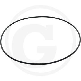 O-Ring Drive Motor Granit