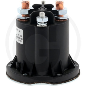 Magnetschalter Motor Granit 19015743