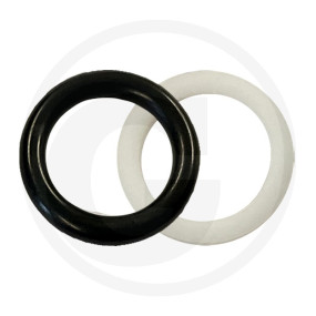 Dichtsatz Granit 19016311