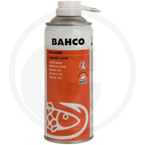 Schmiermittel Granit 19016347