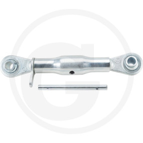 Mechan. Oberlenker Kat.3/3 Granit 19016417