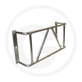 Lampenschutzgitter Multipoint Granit 19028048