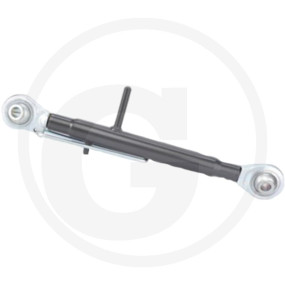 Oberlenker Kat. 2 Granit 19050298