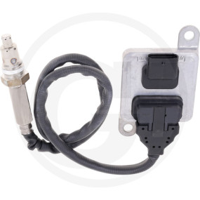 Nox Sensor Granit 19050630