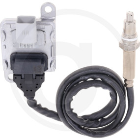 Nox Sensor 4.0A Sns3048 Granit 19050631