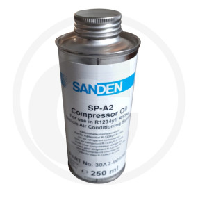 Kompressor Öl Granit 19129665