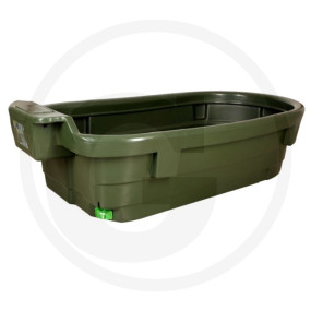 Weidetränke 550 L Granit 19129864