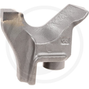 Werkzeug-Hammer Granit 19129871