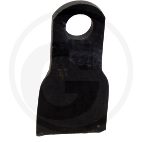Messer Granit 19129916