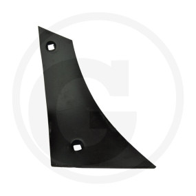Kabelbaum Tpl, W09 Granit