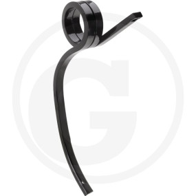Zinken Nz Extreme Rh Granit