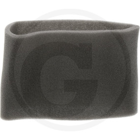 Luftfilter Granit