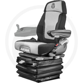 Maximo Dynamic Plus Claas Sears Granit 19160564