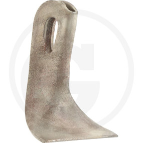 Bechermesser Granit 19160600