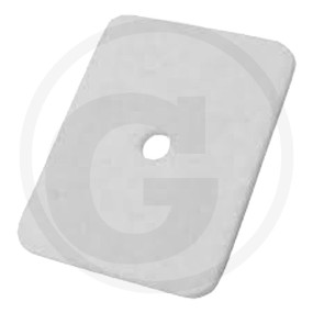 Luftfilter Granit