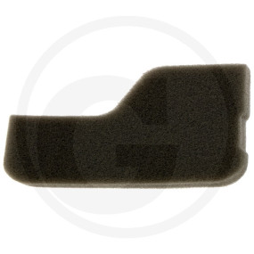 Luftfilter Granit