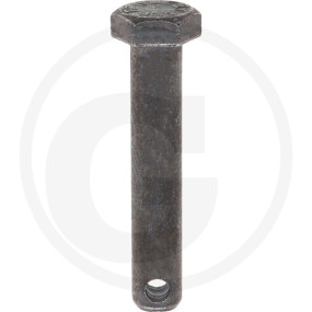 Bolzen Granit 19172929