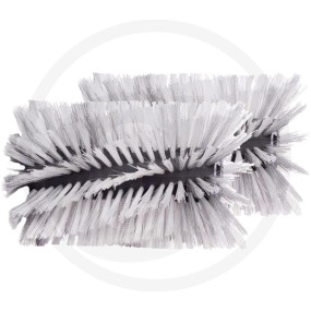 Kehrbürstensatz Mischbesatz Granit 19173426