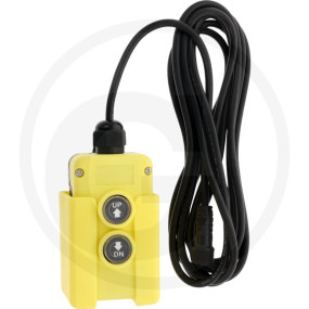 Kabelsatz E-Motor Granit 19173504