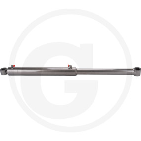 Hydraulikzylinder Granit