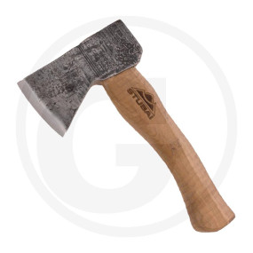 Stubai Campingbeil ''Serles'' Granit 19175074