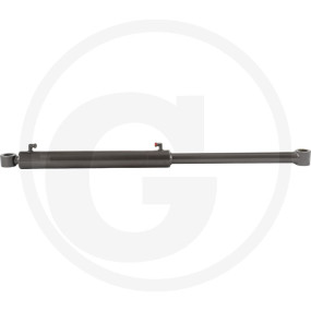 Hydraulikzylinder Granit