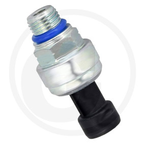 Öldrucksensor Granit 19187745