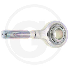 Spindel Granit 19189981