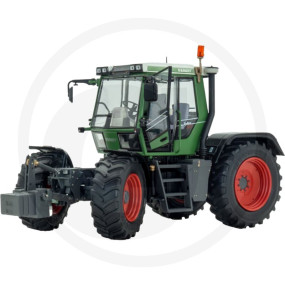Fendt Xylon 522 Granit