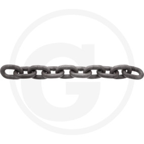 Kette Granit 19200170