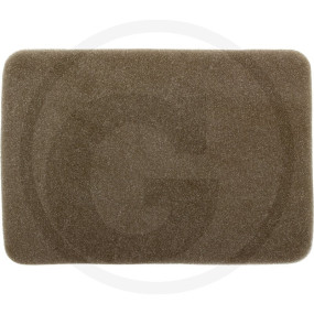 Luftfilter Granit