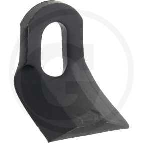 Y-Messer Granit 19201548