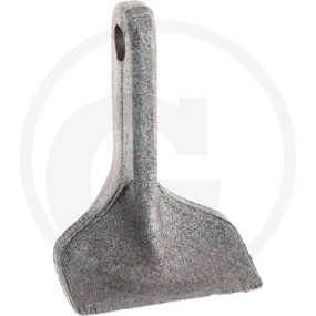 Hammerschlegel Granit 19202021