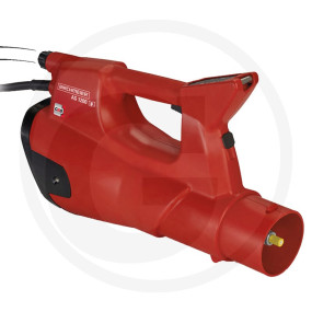 Akku-Sprühgebläse As 1200 Ac1 Granit 19226998