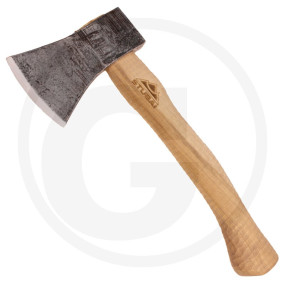 Stubai Campingbeil ''Habicht'' Granit 19247961